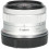Tweedehands Canon RF-S 18-45mm f/4.5-6.3 IS STM CM3609