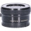 Tweedehands Sony 16-50mm f/3.5-5.6 PZ OSS CM3614