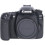 Tweedehands Canon EOS 80D Body CM3615