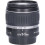 Tweedehands Canon EF-S 18-55mm f/3.5-5.6 DC II CM3616