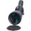 Tweedehands Bushnell Engage DX 20-60x80 spotter black EXO FMC IPX7 5L CM3617
