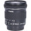Tweedehands Canon EF-S 10-18mm f/4.5-5.6 IS STM CM3620