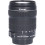 Tweedehands Canon EF-S 18-135mm f/3.5-5.6 IS CM3621