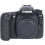 Tweedehands Canon EOS 80D Body CM3622