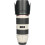 Tweedehands Canon EF 70-200mm f/2.8L IS II USM CM3624