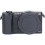 Tweedehands Sony A5100 Body Zwart CM3625