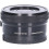 Tweedehands Sony 16-50mm f/3.5-5.6 PZ OSS CM3626
