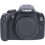 Tweedehands Canon EOS 2000D Body CM3628