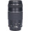 Tweedehands Canon EF 75-300mm f/4.0-5.6 III DC CM3630