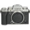 Tweedehands Fujifilm X-T5 Body Silver CM3632