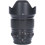 Tweedehands Fujifilm XF 18mm f/1.4 R WR CM3633
