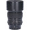 Tweedehands Fujifilm XF 33mm f/1.4 R LM WR CM3634