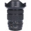 Tweedehands Fujifilm GF 20-35mm f/4.0 R WR CM3635