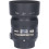 Tweedehands Nikon AF-S 40mm f/2.8G DX Micro CM3637