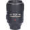 Tweedehands Nikon AF-S 105mm f/2.8G IF ED VR Micro CM3640