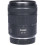 Tweedehands Canon RF 28-70mm f/2.8 IS STM CM3642