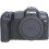 Tweedehands Canon EOS R8 Body CM3643