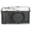 Tweedehands Fujifilm X-E3 Body Zilver CM3645