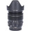 Tweedehands Fujifilm XF 18-55mm f/2.8-4.0 R LM OIS CM3646