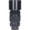 Tweedehands Fujifilm XF 55-200mm f/3.5-4.8 R LM OIS CM3647