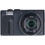 Tweedehands Panasonic Lumix DMC-TZ80 Zwart CM3649
