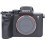 Tweedehands Sony A7 IV Body CM3653