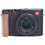 Tweedehands Leica D-Lux 8 CM3654