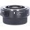 Tweedehands Sigma TC-1401 1.4x Teleconverter - Nikon CM3659