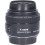 Tweedehands Canon EF-S 35mm f/2.8 Macro IS STM CM3662