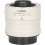 Tweedehands Canon EF 2.0x II Extender CM3663