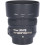 Tweedehands Nikon AF-S 50mm f/1.8G CM3670