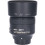Tweedehands Nikon AF-S 85mm f/1.8G CM3672