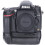 Tweedehands Nikon D610 Body CM3675