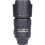 Tweedehands Nikon AF-S 105mm f/2.8G IF ED VR Micro CM3677