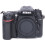 Tweedehands Nikon D7100 - Body CM3680