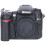 Tweedehands Nikon D7000 Body CM3685