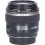 Tweedehands Canon EF-S 60mm f/2.8 Macro USM CM3687