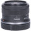 Tweedehands Canon RF-S 18-45mm f/4.5-6.3 IS STM CM3688