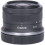 Tweedehands Canon RF-S 18-45mm f/4.5-6.3 IS STM CM3689