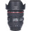 Tweedehands Canon EF 24-70mm f/4.0L IS USM CM3695