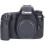 Tweedehands Canon EOS 6D Mark II Body CM3696