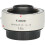 Tweedehands Canon EF 1.4X III N extender CM3697