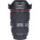 Tweedehands Canon EF 16-35mm f/4.0L IS USM CM3698