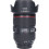 Tweedehands Canon EF 24-105mm f/4.0L IS II USM CM3699