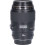 Tweedehands Canon EF 100mm f/2.8 Macro USM CM3701