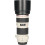 Tweedehands Canon EF 70-200mm f/4.0L USM CM3702