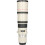 Tweedehands Canon EF 400mm f/5.6L USM CM3703