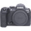 Tweedehands Canon EOS R7 Body CM3706