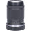 Tweedehands Canon RF-S 18-150mm f/3.5-6.3 IS STM CM3707