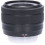 Tweedehands Fujifilm XC 15-45mm f/3.5-5.6 OIS PZ Zwart CM3710
